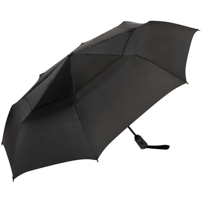Vortex Compact Umbrella