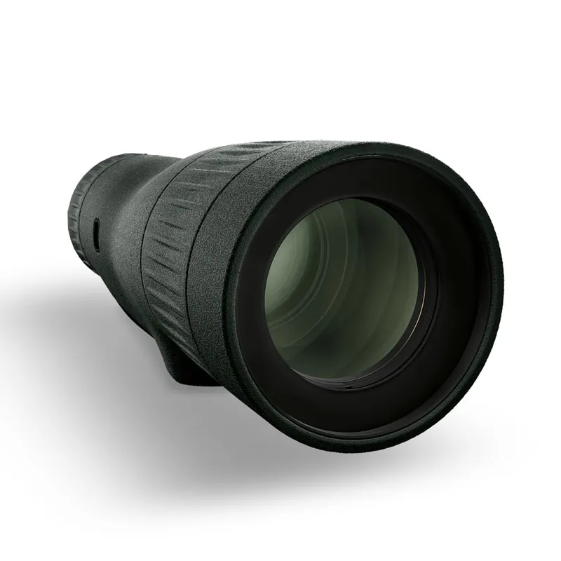 ST Balance 14-35X50 Spotting Scope