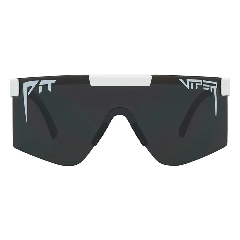The Miami Nights Original 2.0 Wide Sunglasses