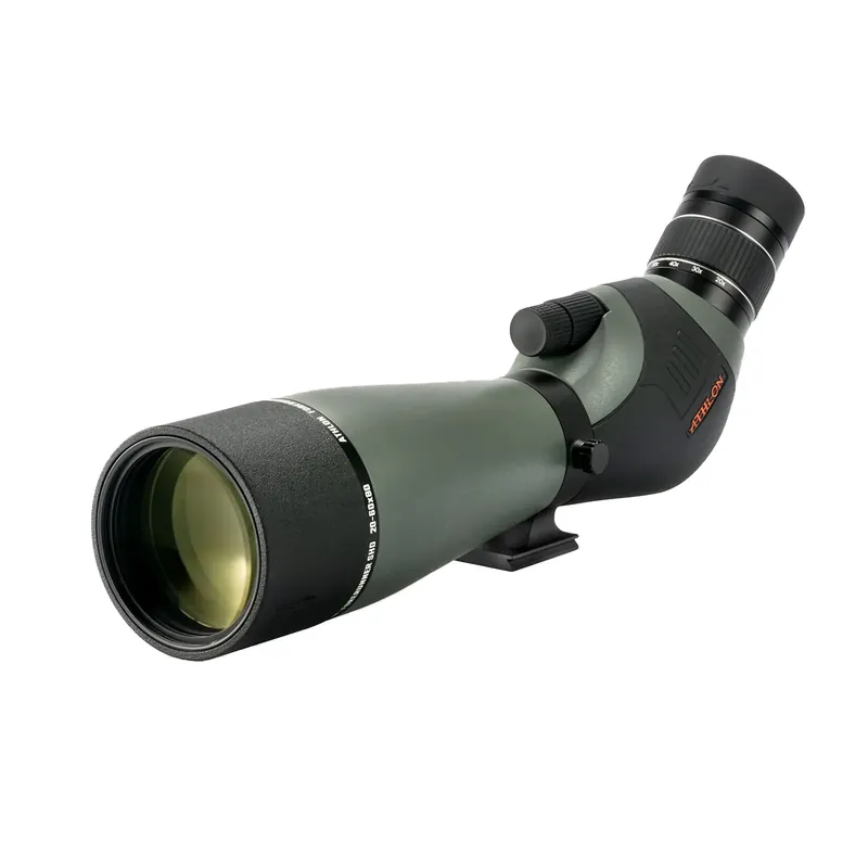 Forerunner 20-60X80 Spotting Scope
