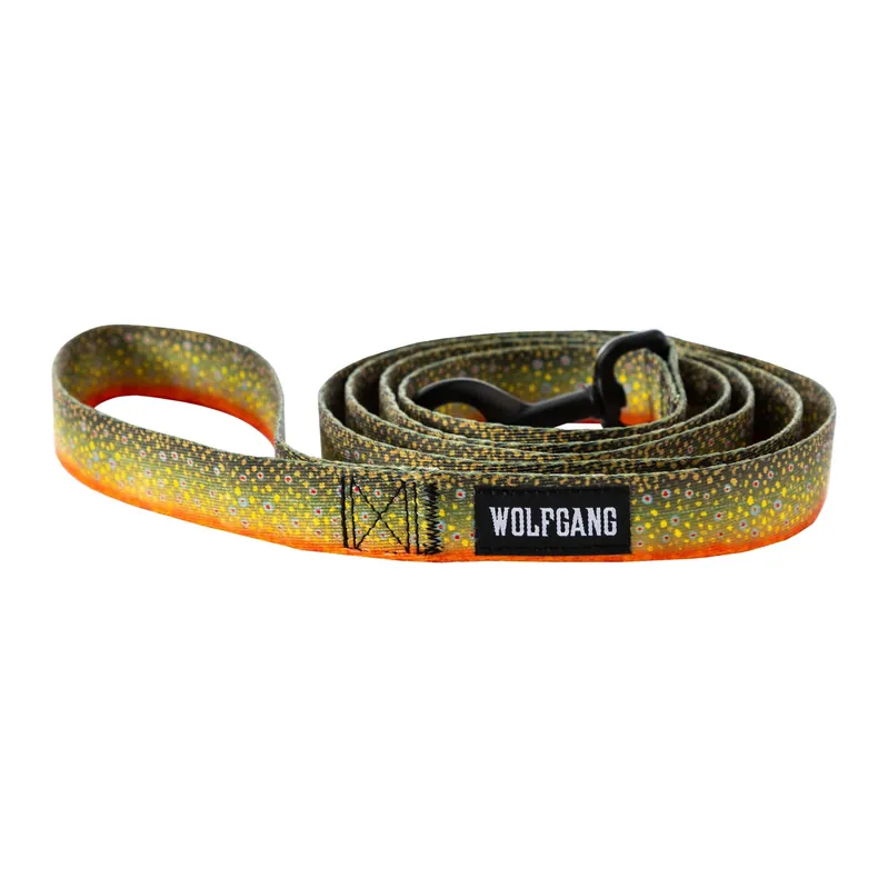 Venture Dog Leash