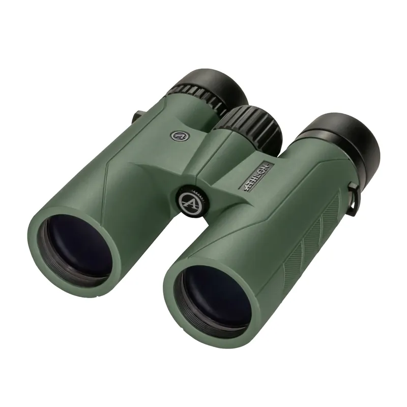 Forerunner 10X42 Binocular