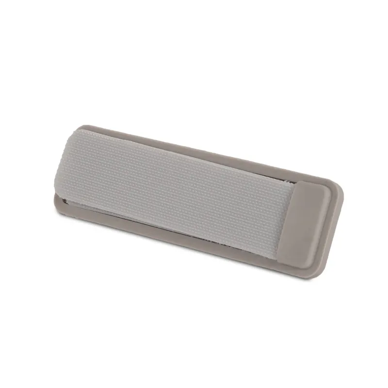 MagPad Fly Dock