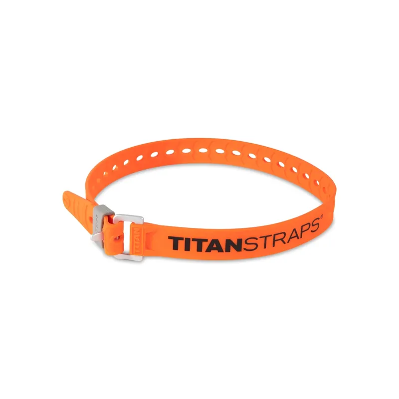25" Utility Strap