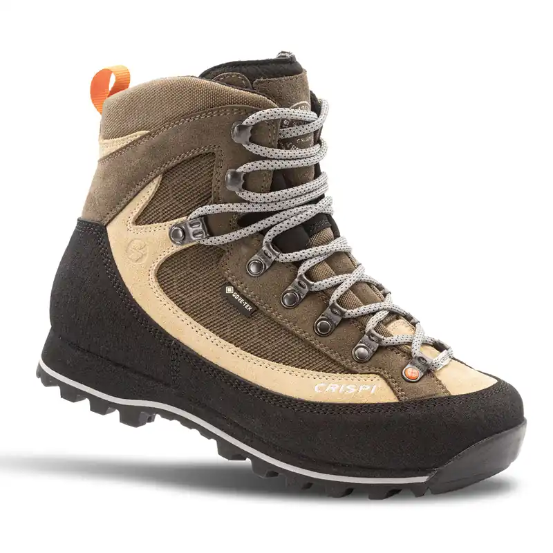 Summit III Hunting Boot - Women‘s