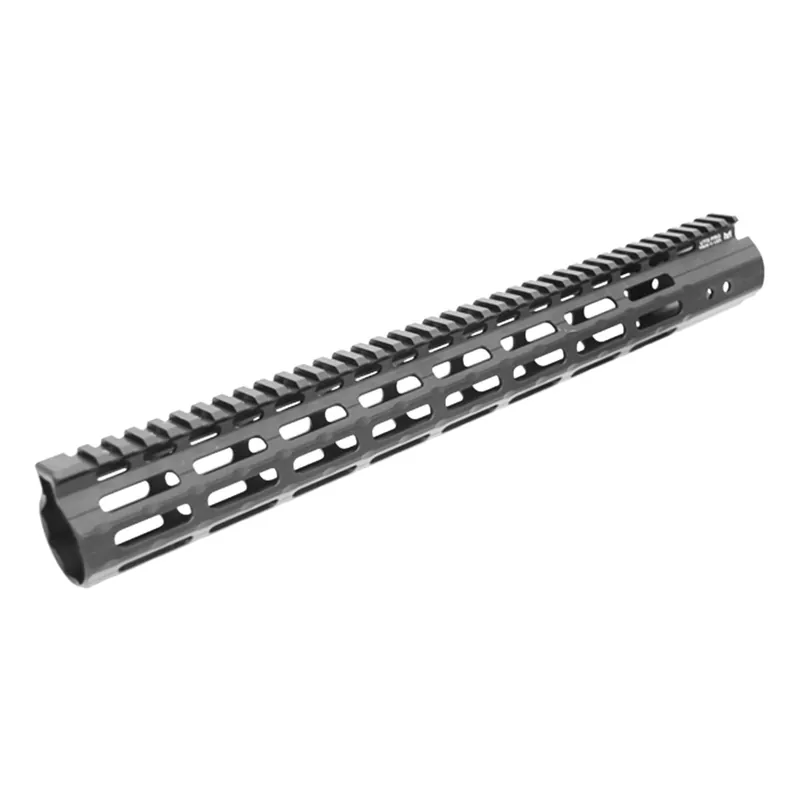 Super Slim M-Lok Handguard