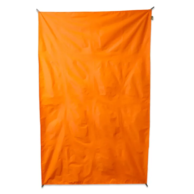 Meat Tarp