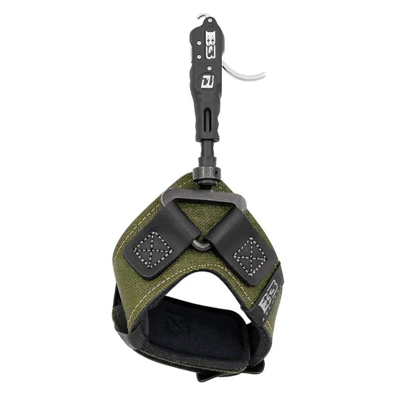 Cl1 Swivel