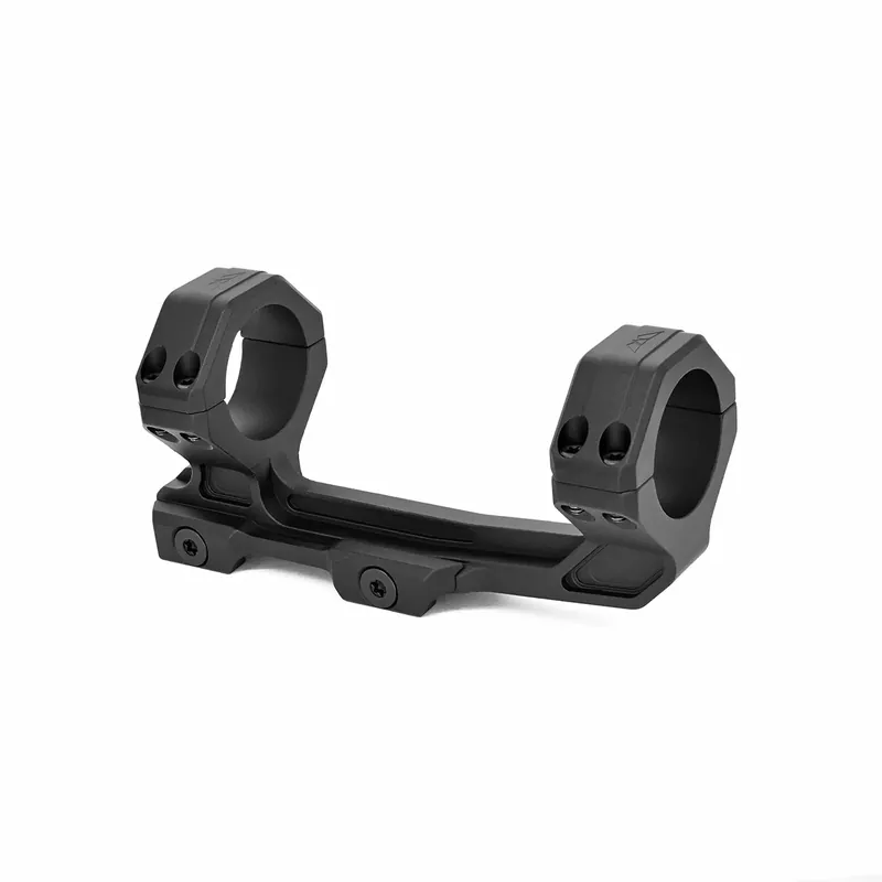Maxlite MSR Cantilever Mount