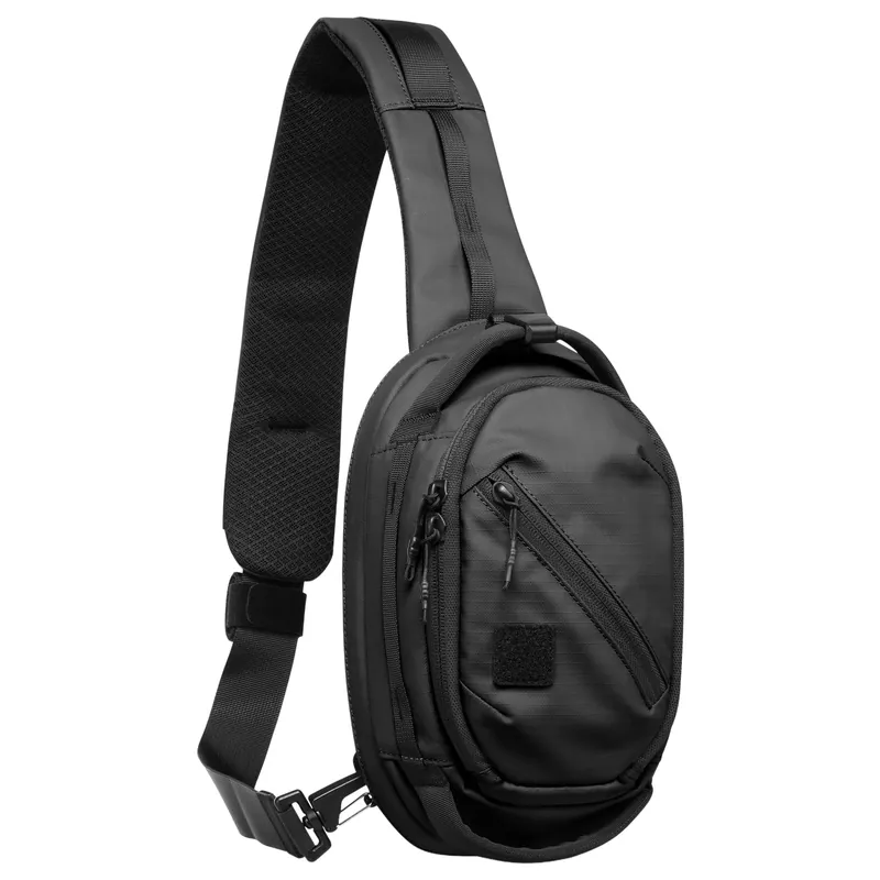 Obscura 3 L Sling Bag