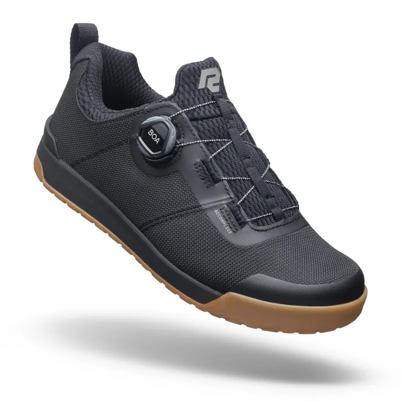 Accomplice Clip BOA Shoe