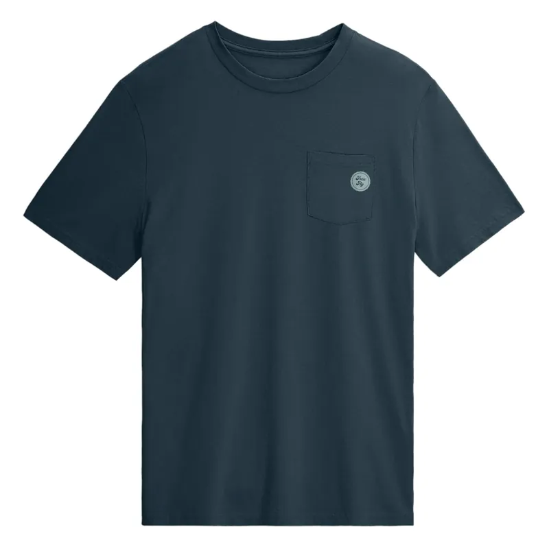 Cold Ones Pocket T-Shirt - Men‘s