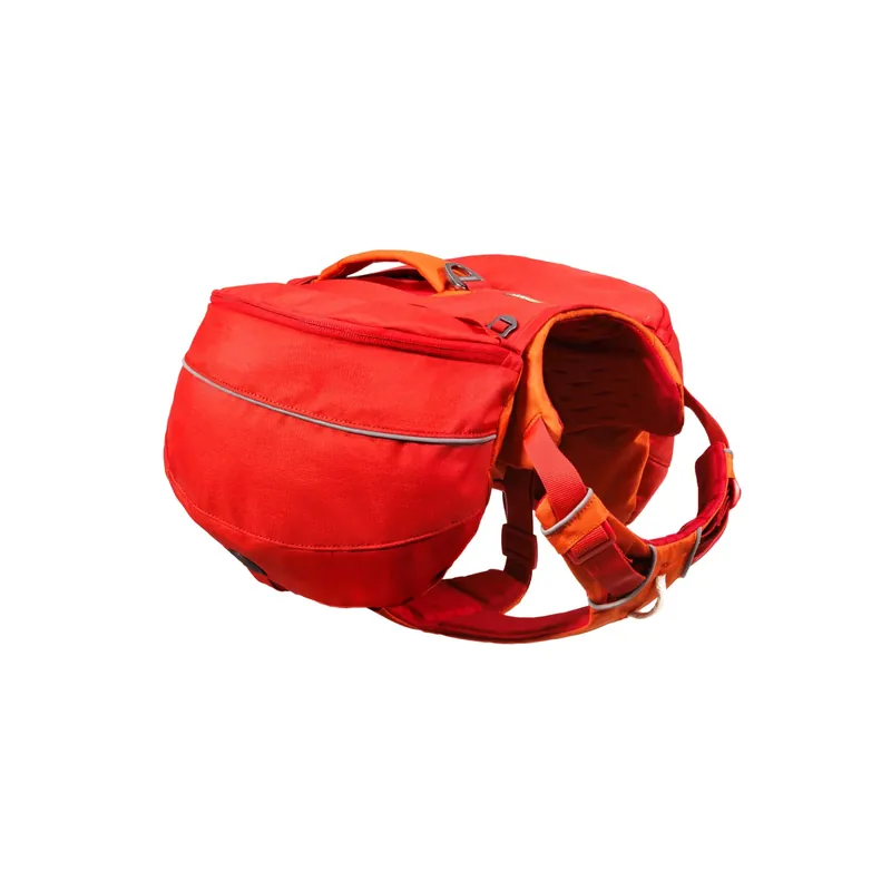 Palisades Backpack