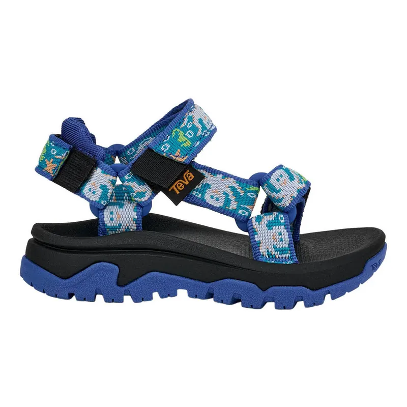Hurricane XLT Sandal - Toddler