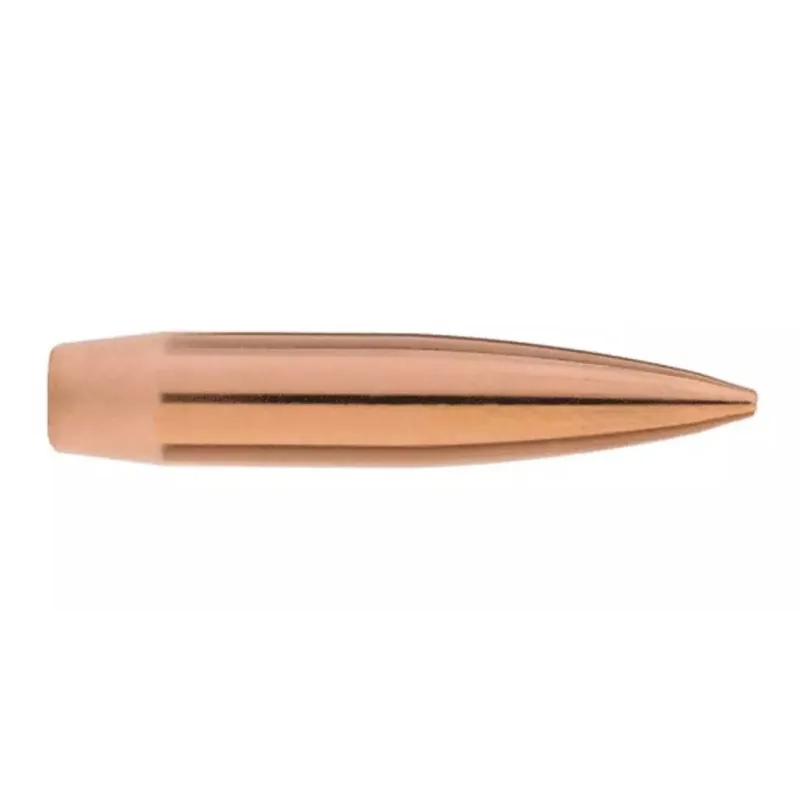 Matchking-X Rifle Bullet