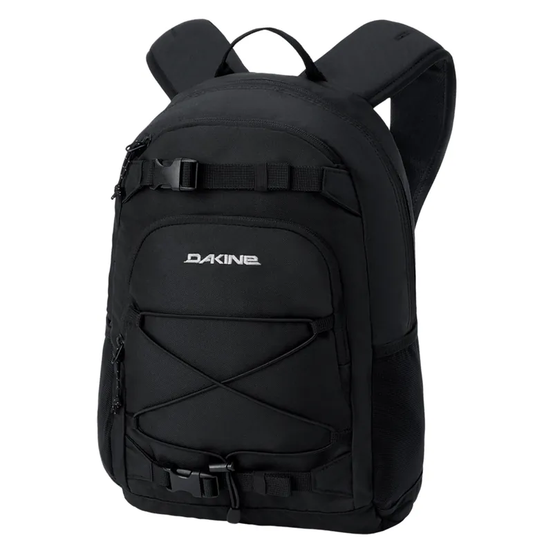 Grom 2.0 13 L Backpack