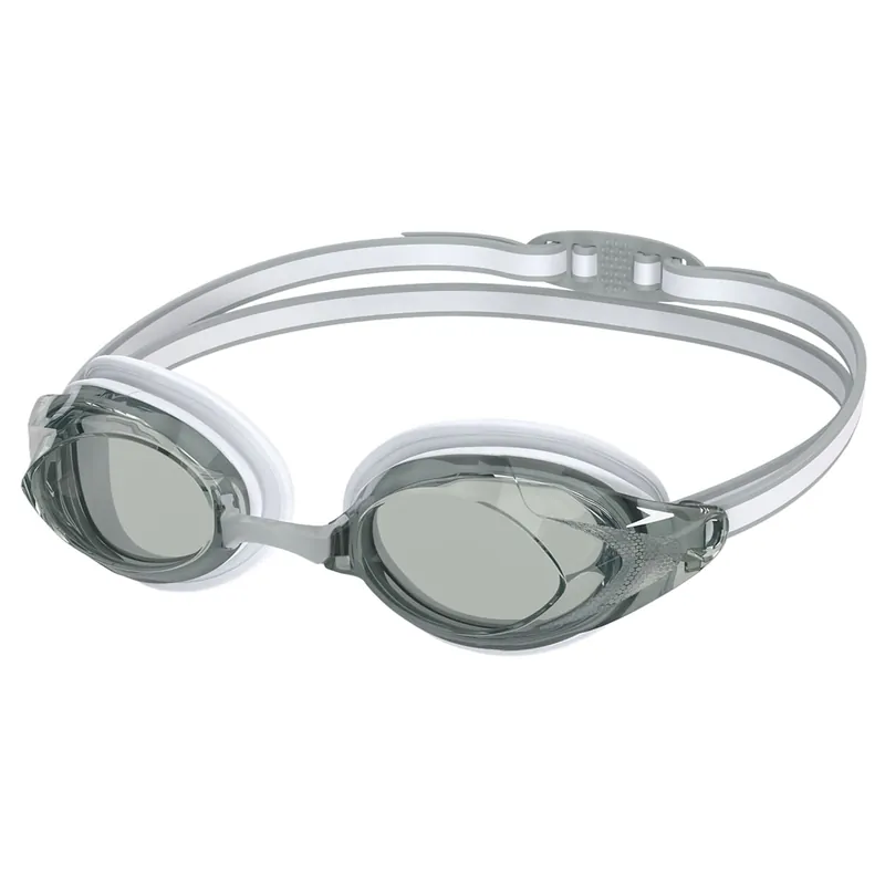 Vanquisher 3.0 Swim Goggle - Women‘s