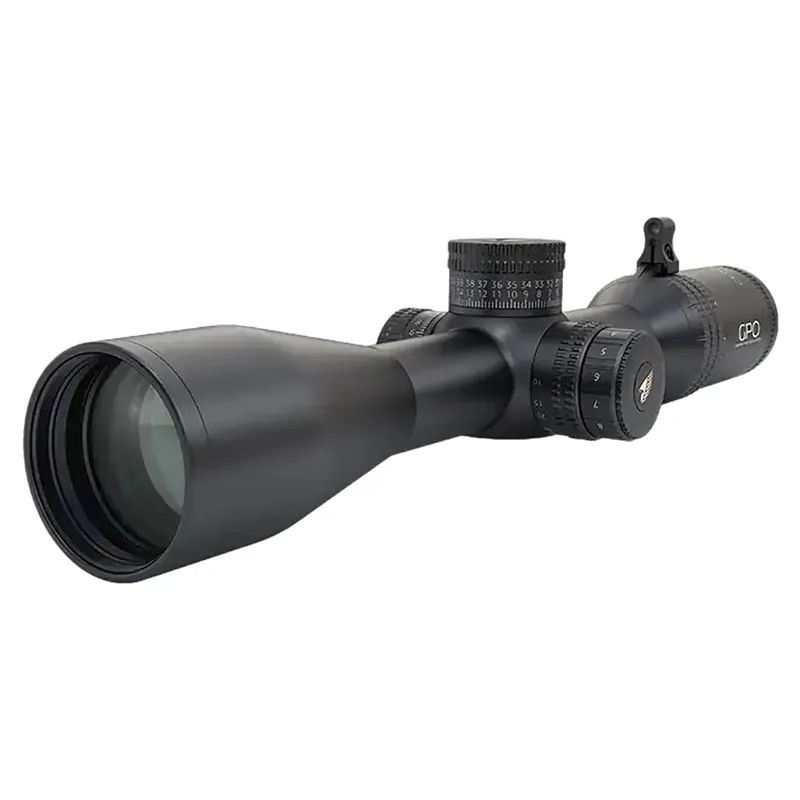 Centuri 3-18X44mm Riflescope