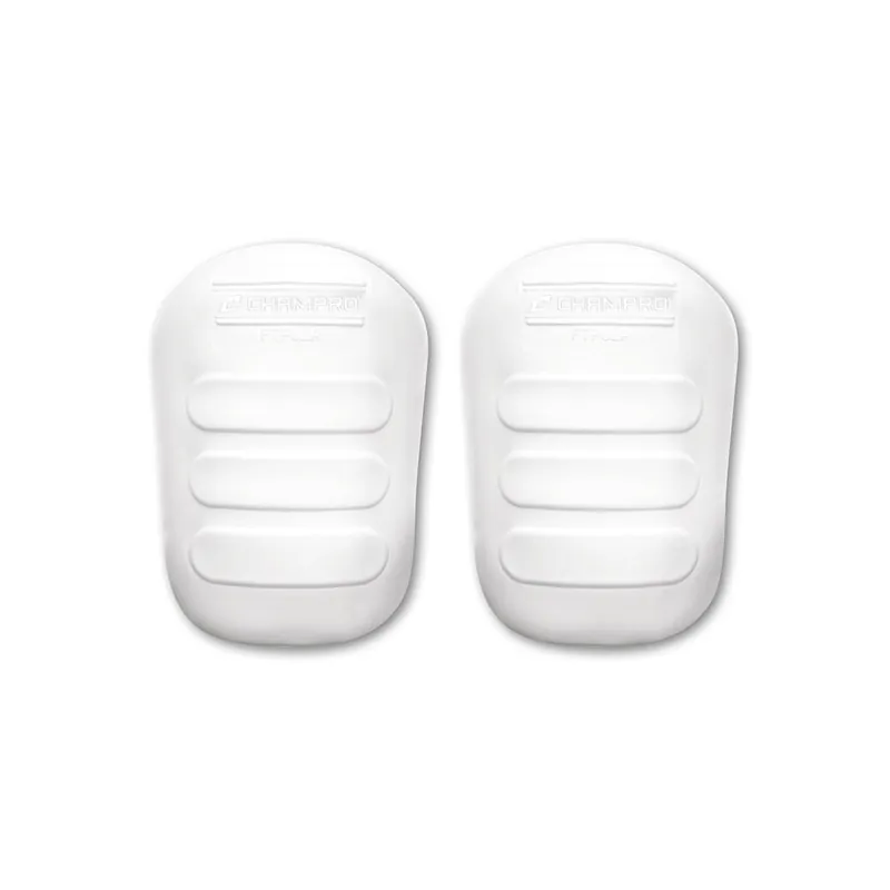 Ultra Light Thigh Pad (Pair) - Kids‘