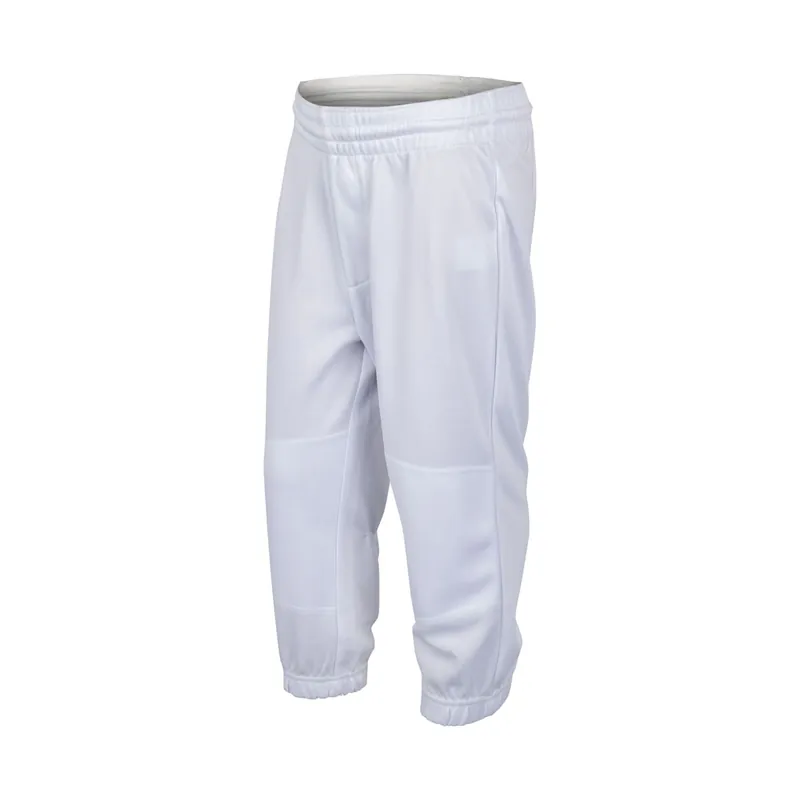 Cycle Pull-up Baseball Pant - Kids‘