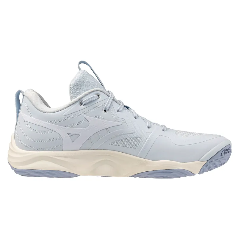 Wave Momentum Elite - Men‘s