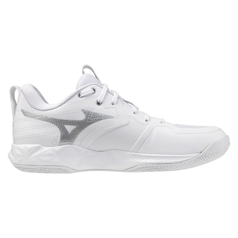 Wave Momentum Elite Volleyball Shoe - Women‘s