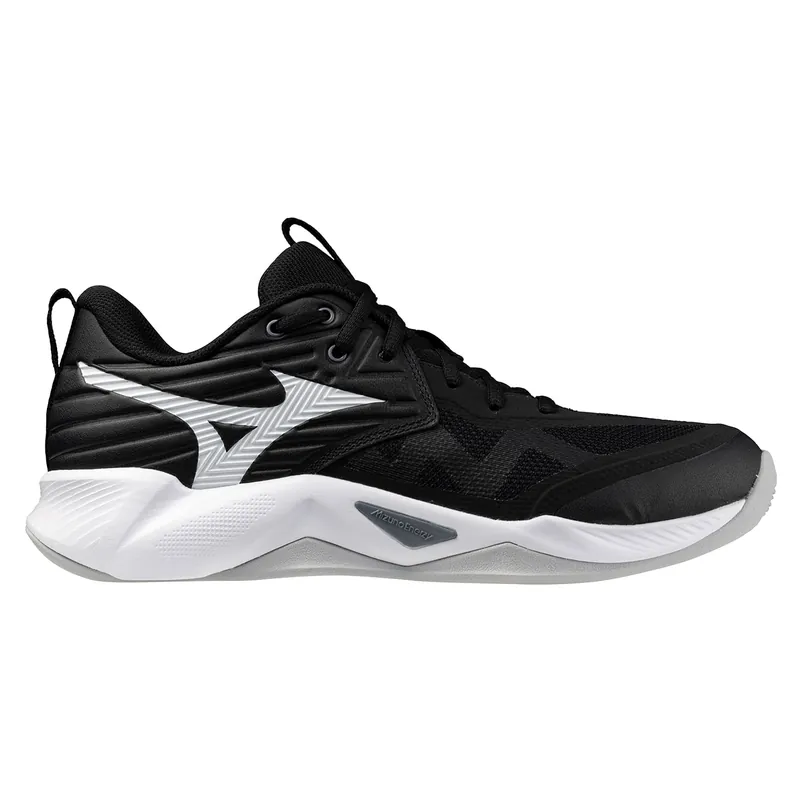 Wave Momentum Pro Volleyball Shoe - Women‘s