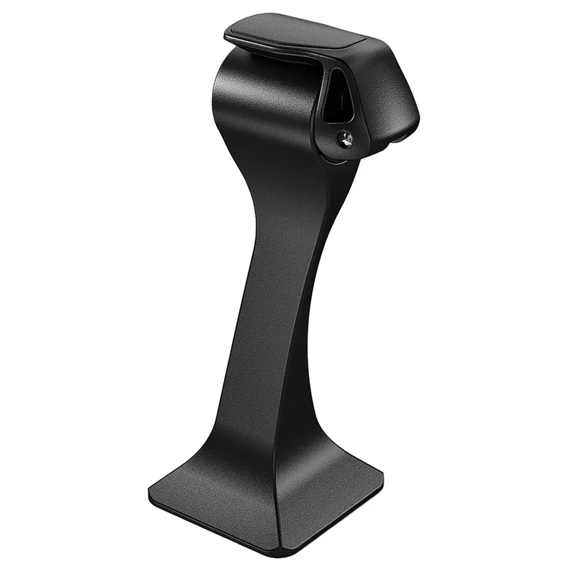 El Range & Nl Pure TAs Tripod Adapter