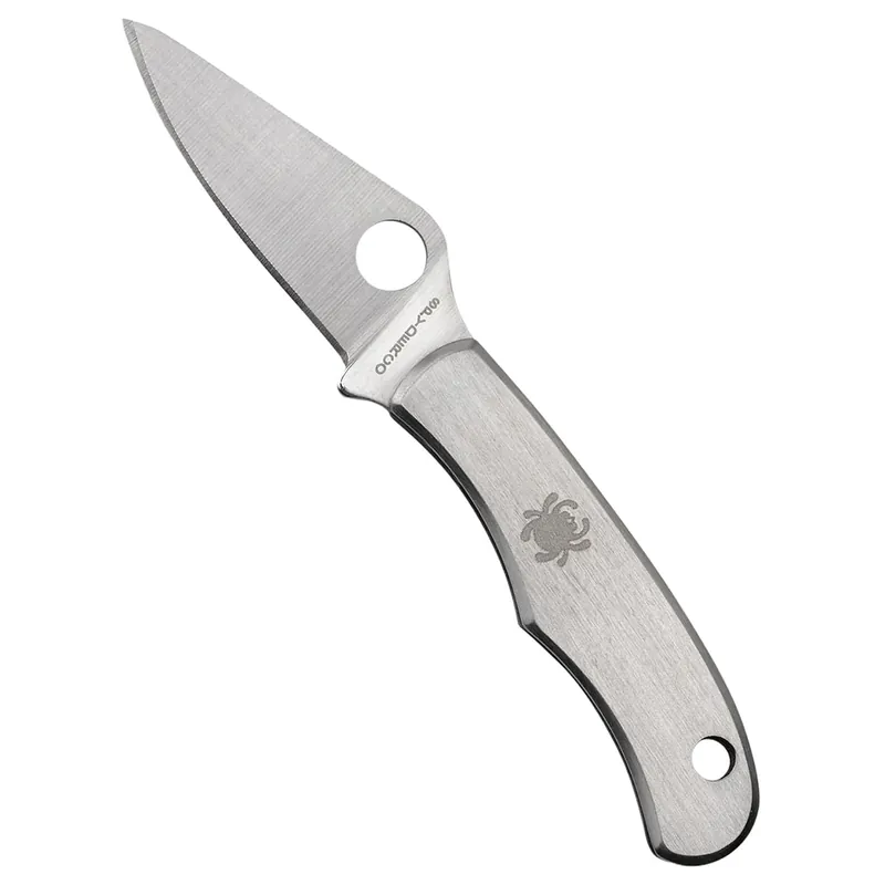 Bug Knife