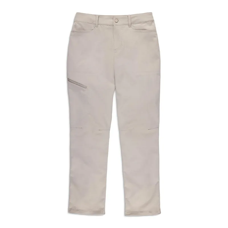 Wanaka Pant - Women‘s