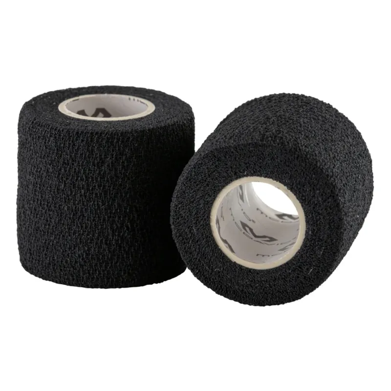 Athletic Tape Box (2 Pack)
