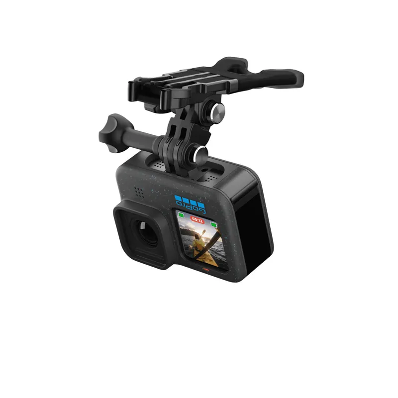 Bite Mount