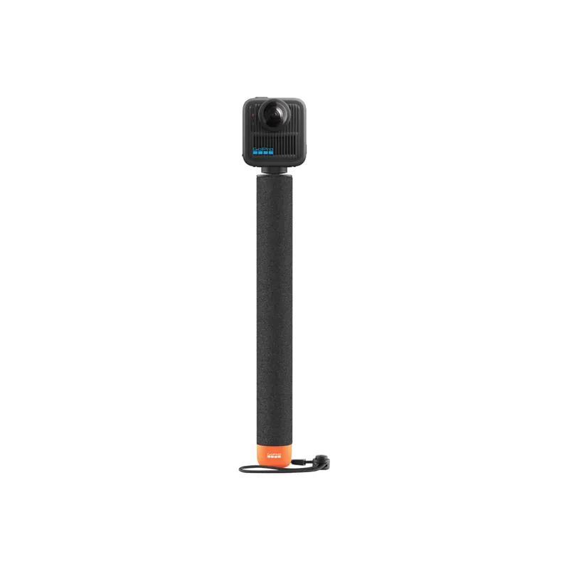 Floating Extension 32" Pole