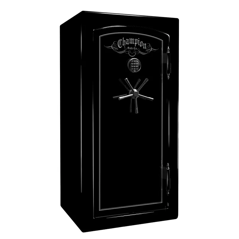Estate Home Safe
