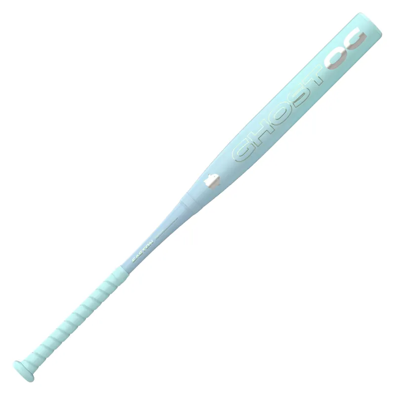 Ghost OG (-10) Fastpitch Softball Bat 2027 - Women‘s