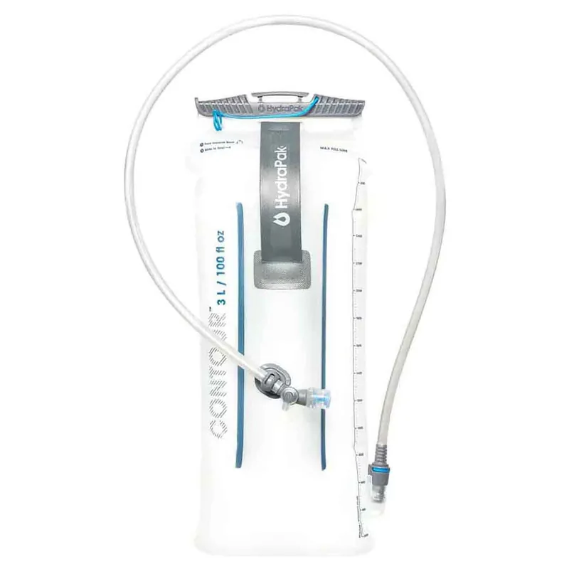 Contour 3 L Reservoir