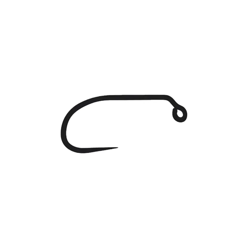 Classic Jig Hook