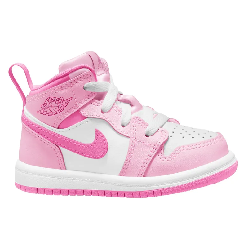 Mid Shoe - Kids‘