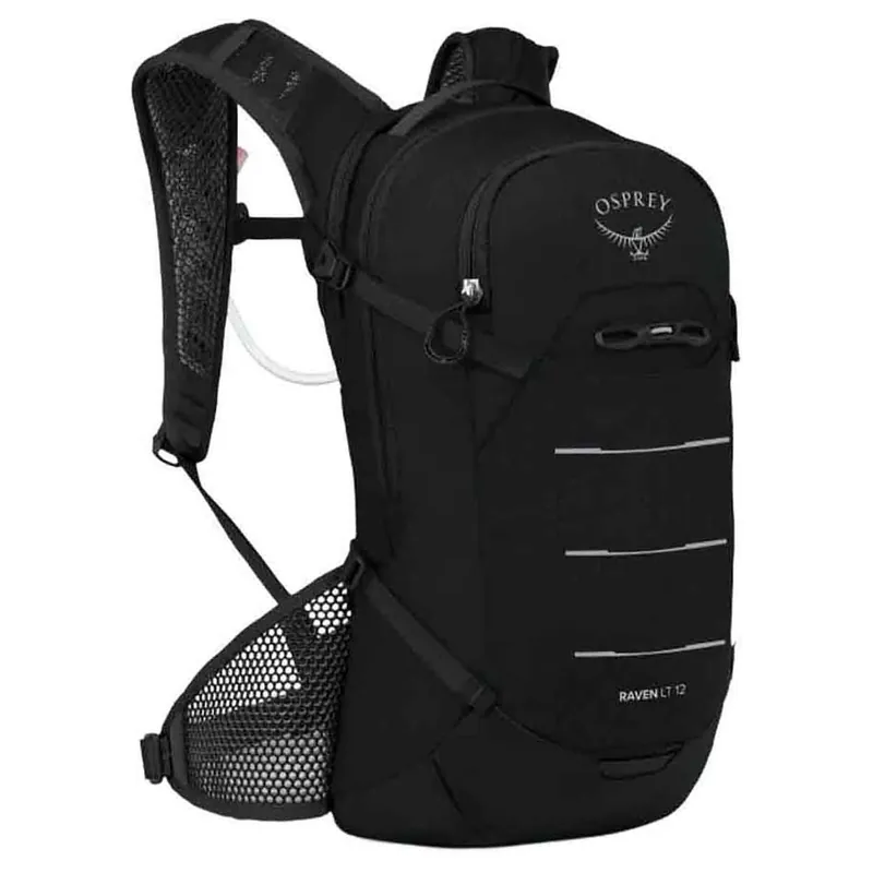 Raven LT 12 L Hydration Pack - Women‘s