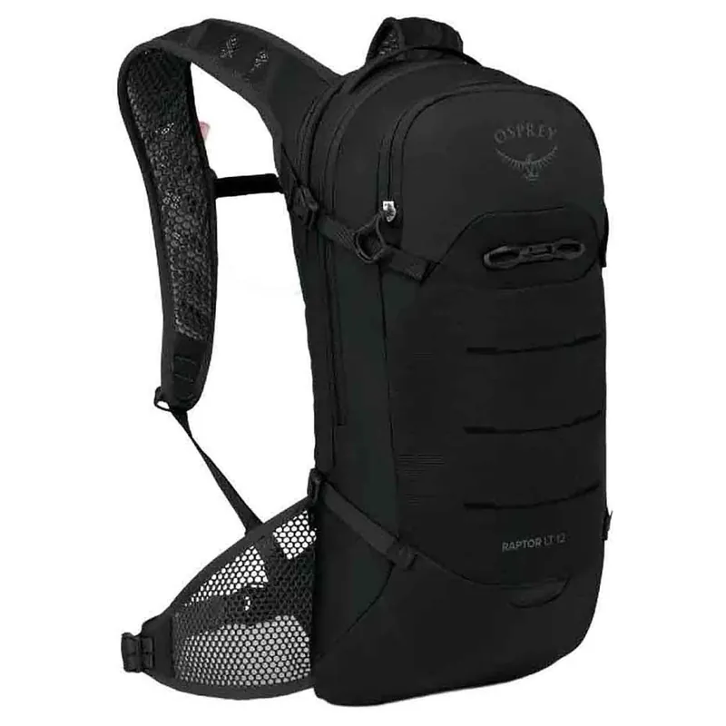 Raptor LT 12 L Hydration Pack
