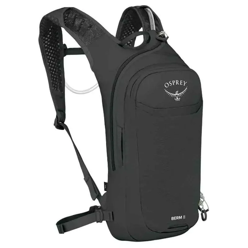 Berm 8 L Hydration Pack
