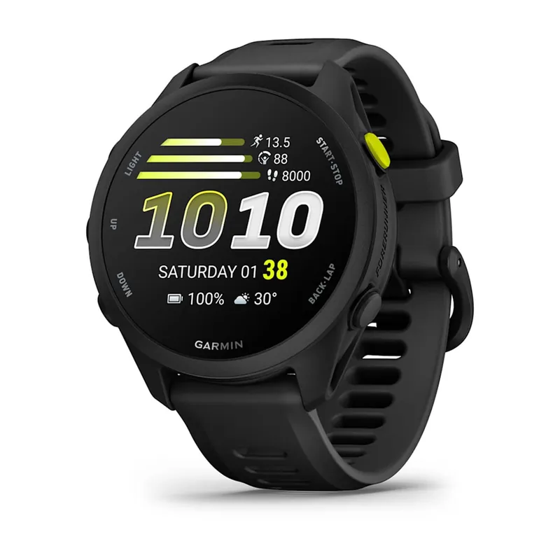 Forerunner 70 GPS Watch