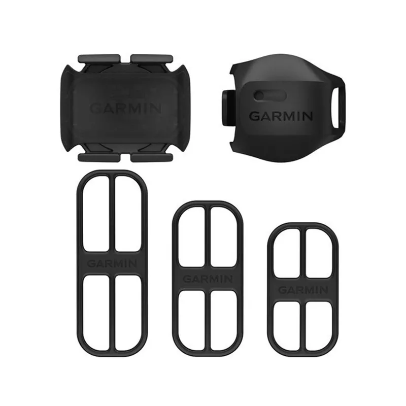 Speed 2 And Cadence Sensor 2