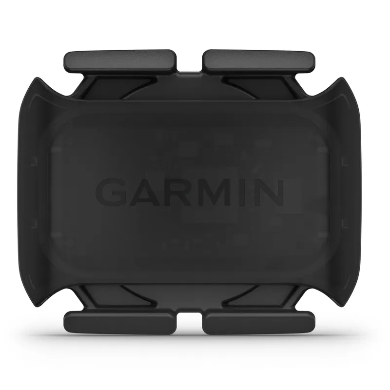 Cadence Sensor 2
