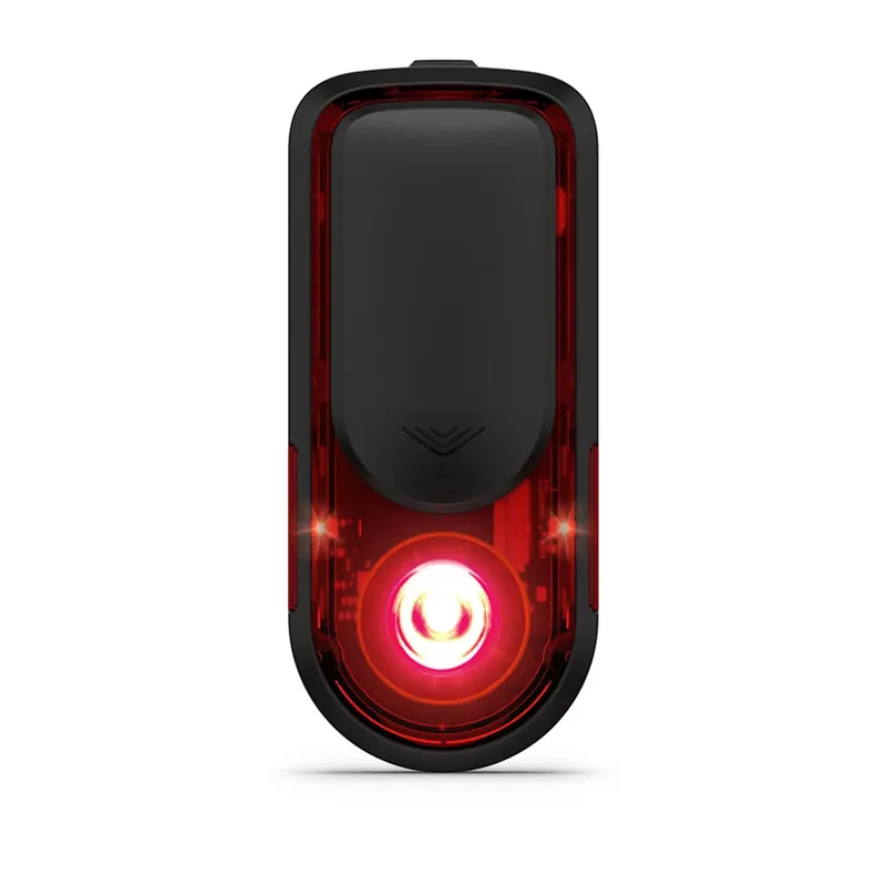 Varia RearVue 820 Rear Radar Light