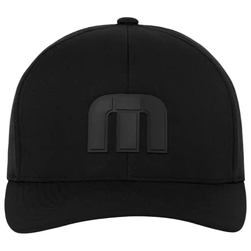 Bahamas Tech Golf Hat