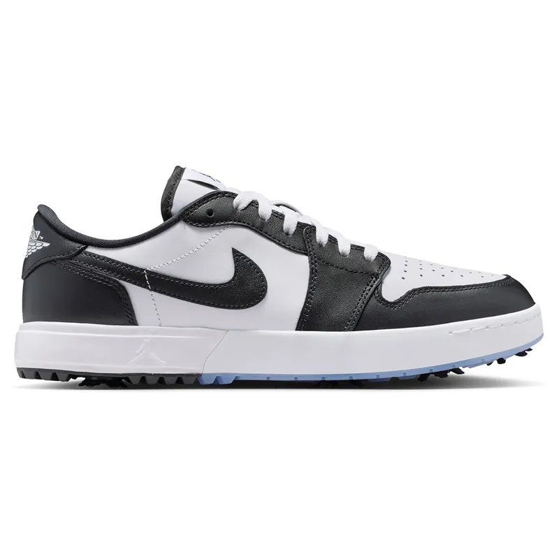Air 1 Low G Spikeless Golf Shoe - Men‘s