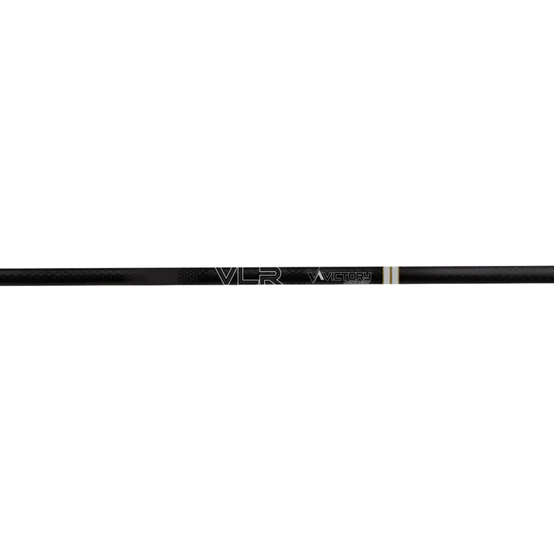 Vlr Elite Arrow Shaft (12 Pack)