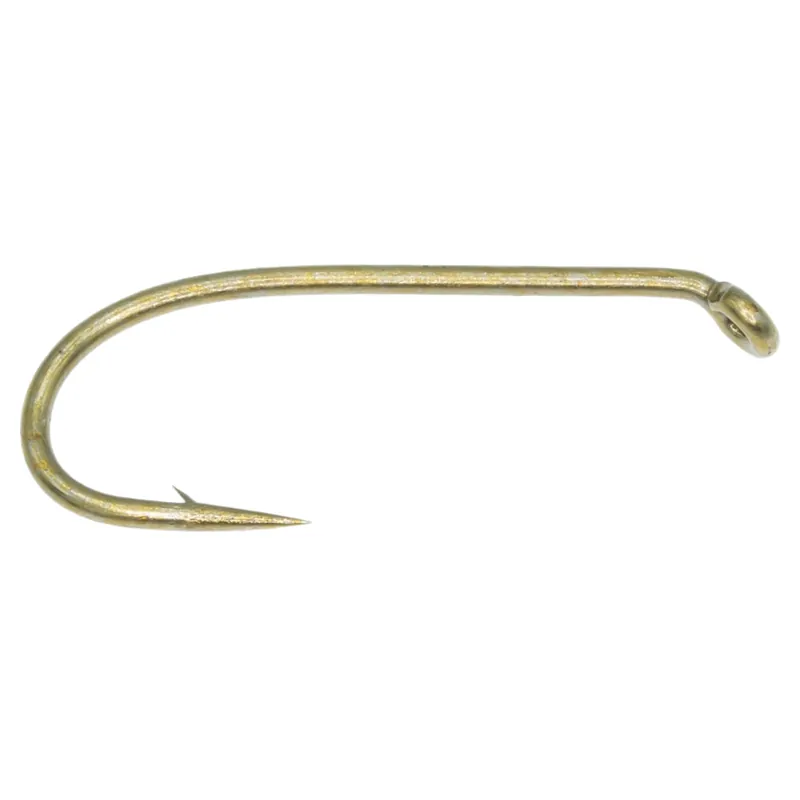 TMC 3769 Hook