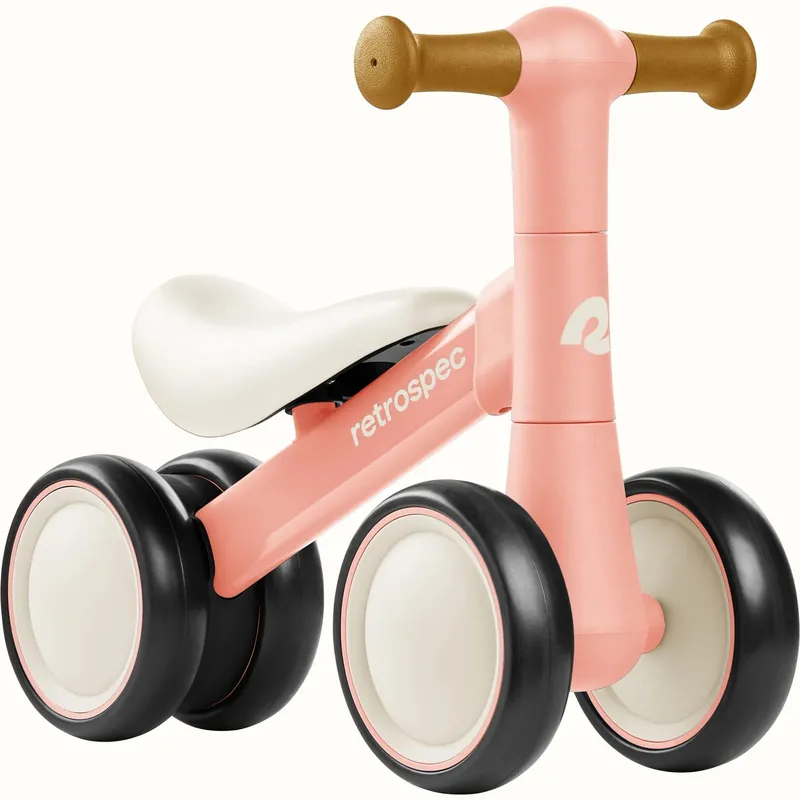 Cricket 2 Baby Balance Walker